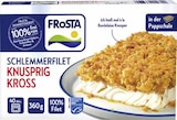 Aktuelle Herd Angebote bei E center in Wiesbaden Aktuelles Schlemmerfilet Knusprig Kross Angebot bei E center in Wiesbaden ab 2,79 €