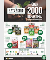 Kekse im Marktkauf Prospekt in Wuppertal Aktueller Marktkauf Prospekt mit Kekse, "Aktuelle Angebote", Seite 4