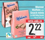 Angebot im E center Augsburg Prospekt E center Augsburg Prospekt mit im Angebot fĂŒr 2,22 âŹ