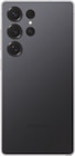 Galaxy S25 Ultra Angebote von Samsung bei expert Heinsberg für 55,00 €