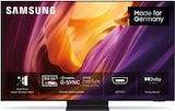 OLED TV GQ77S95HFTXZG im Angebot bei expert in Hof OLED TV GQ77S95HFTXZG Angebote von Samsung bei expert Hof für 2.949,00 €
