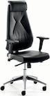 Chefsessel MASTER Angebote von venda bei Zurbrüggen Hagen für 295,00 €