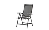 Sieger Klappsessel Angebote von Sieger bei Möbel Kraft Jena für 299,00 €