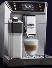 Kaffeevollautomat PrimaDonna Class ECAM 550.85.MS Angebote von DeLonghi bei expert Castrop-Rauxel für 599,00 €