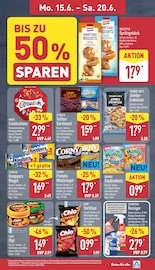 WC im ALDI Nord Prospekt in Mülheim Aktueller ALDI Nord Prospekt mit WC, "Aktuelle Angebote", Seite 11