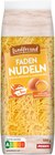 Suppennudeln bei Penny im Prospekt "" für 1,19 €