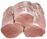 Aktuelle Schweinefilet Angebote bei E center in Pforzheim Aktuelles Frische Schweinefilets Angebot bei E center in Pforzheim ab 1,11 €