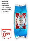 Vermicelli Glasnudeln im Angebot bei GLOBUS in Kaiserslautern Vermicelli Glasnudeln Angebote von Diamond bei GLOBUS Kaiserslautern für 0,99 €