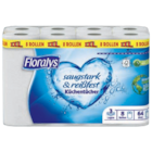 Küchentücher XXL im Lidl Prospekt Küchentücher XXL von Floraly's im aktuellen Lidl Prospekt für 4,49 €