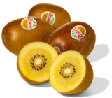 Kiwis SunGold im Angebot bei Kaufland in Ravensburg Kiwis SunGold Angebote von Zespri bei Kaufland Ravensburg für 2,49 €