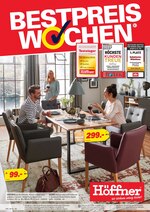 Höffner Prospekt "Messe-Neuheiten", 24 Seiten, für Dormagen, 22.01.2020 - 28.01.2020 Höffner Prospekt "Messe-Neuheiten", 24 Seiten, für Dormagen, 22.01.2020 - 28.01.2020