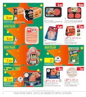 Congélateur Angebote im Prospekt "Le mois ANNIVERSAIRE" von Supermarchés Match Congélateur Angebote im Prospekt "Le mois ANNIVERSAIRE" von Supermarchés Match auf Seite 10