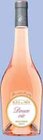 AOP Côtes de Provence Rosé - DOUCE VIE - Intermarché à Pont-à-Mousson AOP Côtes de Provence Rosé - DOUCE VIE en promo chez Intermarché Pont-à-Mousson à 6,15 €