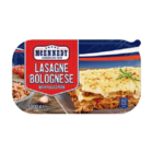 Lasagne von McKennedy im aktuellen Lidl Prospekt