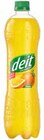 Aktuelle Cola Angebote bei GLOBUS in Bochum Aktuelles Limonade oder Spezi Cola-Mix Angebot bei GLOBUS in Bochum ab 0,89 €