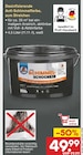 Aktuelle Farbe Angebote bei Netto Marken-Discount in Krefeld Aktuelles Desinfizierende Anti-Schimmelfarbe, zum Streichen Angebot bei Netto Marken-Discount in Krefeld ab 49,99 €