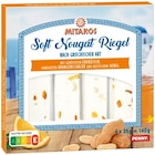 Soft-Nougat bei Penny im Prospekt "" für 1,49 €