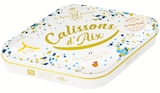 Calisson d'Aix Boite Losange Noël - Confiserie du Roy Rene - Intermarché Super Calisson d'Aix Boite Losange Noël - Confiserie du Roy Rene à 9,89 € dans le catalogue Intermarché Super