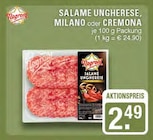 EDEKA Haltern (See) Prospekt mit  im Angebot für 2,49 €