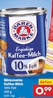 Kaffee-Milch Angebot in Vohburg Kaffee-Milch im aktuellen Prospekt bei Netto Marken-Discount in Vohburg