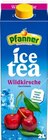 Wildkirsche im Angebot bei Kaufland in Castrop-Rauxel Wildkirsche Angebote von Pfanner bei Kaufland Castrop-Rauxel für 0,99 €