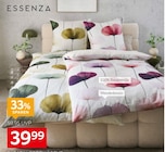 ESSENZA im XXXLutz Prospekt ESSENZA im aktuellen XXXLutz Prospekt für 39,99 €
