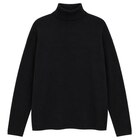 Pull femme - TEX en promo à 44,99 € chez Carrefour Pull femme - TEX dans le catalogue Carrefour