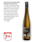 Angebot im GLOBUS Bobenheim (Berg) Prospekt GLOBUS Bobenheim (Berg) Prospekt mit im Angebot für 7,99 €