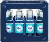 Mineralwasser im Angebot bei Kaufland in Aalen Mineralwasser Angebote von ALWA bei Kaufland Aalen für 4,39 €