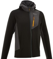 TREKKING-WINDJACKE TREK 900 DAMEN UND HERREN bei DECATHLON in Wiesbaden TREKKING-WINDJACKE TREK 900 DAMEN UND HERREN im Angebot bei DECATHLON Wiesbaden für 34,99 €