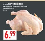 Marktkauf Gelsenkirchen Prospekt mit  im Angebot für 6,99 €