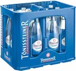 GLOBUS Montabaur - Mineralwasser Angebot im Prospekt Mineralwasser bei GLOBUS im Montabaur Prospekt für 4,44 €