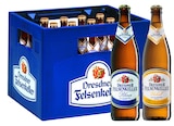 Nuck Getränke - Bier Angebot im Prospekt Bier bei Nuck Getränke im Prospekt "" für 8,99 €
