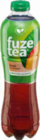 Teegetränk von Fuze Tea im aktuellen Netto Marken-Discount Prospekt für 1,29 €