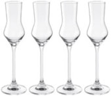 mömax Völklingen - Gläserset 'KATARINA' Angebot im Prospekt Gläserset 'KATARINA' bei mömax im Völklingen Prospekt für 6,99 €