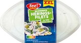 Marinierte Heringsfilets im Angebot bei Netto Marken-Discount in Pforzheim Marinierte Heringsfilets Angebote von Sea Gold bei Netto Marken-Discount Pforzheim für 1,99 €