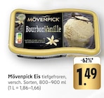 Angebot im EDEKA Philippsburg Prospekt EDEKA Philippsburg Prospekt mit im Angebot für 1,49 €