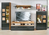 Wohnwand Sonate Angebote bei SB Möbel Boss Suhl für 599,99 €