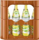 Aktuelles Zitronen-Limonade Angebot bei Marktkauf in Stuttgart ab 3,33 €