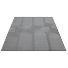 Webteppich Sign  im aktuellen POCO Prospekt für 114,99 €