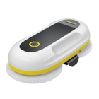 toom Baumarkt Wunstorf Prospekt mit  im Angebot für 9,99 €