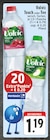 Volvic Touch Kirsch im Angebot bei EDEKA in Bünde Volvic Touch Kirsch Angebote von Volvic bei EDEKA Bünde