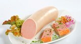 Delikatess-Leberwurst Angebote bei REWE Passau für 1,49 €