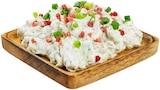 Aktuelles Frischkäsecreme »Elsässer Art« Angebot bei REWE in Essen ab 1,79 €