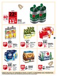 Fût De Bière Fût De Bière