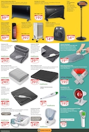 Aktueller GLOBUS Prospekt mit Wärmflasche, "Aktuelle Angebote", Seite 25