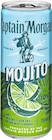Aktuelles Rum & Mojito Angebot bei Netto Marken-Discount in Herne ab 1,99 €