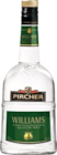 Williams Birne Angebote von Pircher bei Getränke Hoffmann Remscheid für 18,99 €