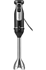 Pied mixeur Ninja Foodi MIXEUR 3-EN-1 CI100EU - Ninja en promo chez Darty Pied mixeur Ninja Foodi MIXEUR 3-EN-1 CI100EU - Ninja dans le catalogue Darty