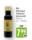 Angebot im EDEKA Markgröningen Prospekt EDEKA Markgröningen Prospekt mit im Angebot für 7,99 €